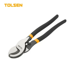 Kìm cắt cáp chuôi dài – 38022