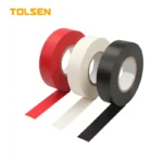 Băng dính cách điện pvc – 38023