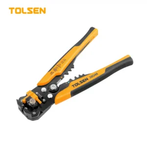 Kìm tuốt dây tự động (công nghiệp) – 38048