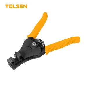 Kìm tuốt dây điện – 38049