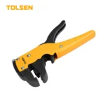 Kìm tuốt dây điện tự động thể điều chỉnh – 38050