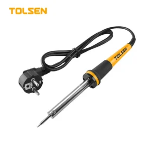 Mỏ hàn 30w (công nghiệp) – 38061