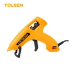 Súng bắn keo (công nghiệp) – 38070