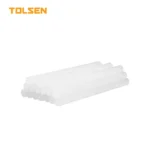 Bộ 16 cây keo nến – 38079