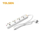 Ổ cắm mở rộng – 38301