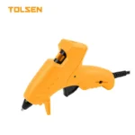 Súng bắn keo (110-120v) – 38500