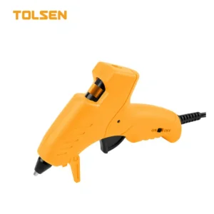 Súng bắn keo (110-120v) – 38500