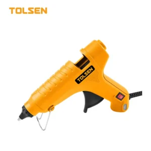 Súng bắn keo (công nghiệp) (110-120v) –  38501