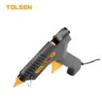 Súng bắn keo (công nghiệp) (110-120v) – 38502