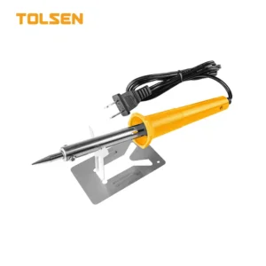 Mỏ hàn 30w (công nghiệp) (110-120v) – 38513