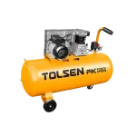 Máy nén khí dây đai 3HP 100L - 73130