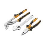 Bộ dụng cụ 3 món