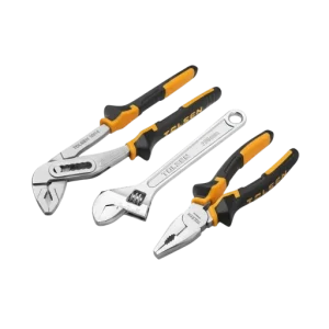 Bộ dụng cụ 3 món – 10403