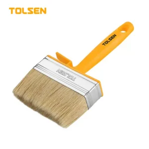 Cọ sơn trần – 40038