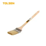 Cọ sơn dẹt – 40048