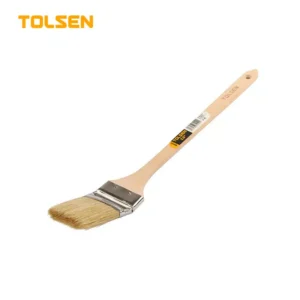 Cọ sơn dẹt – 40048