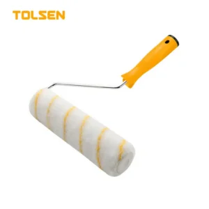 Cây lăn sơn 9 inch – 40054