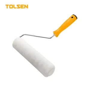 Cây lăn sơn 9 inch – 40057