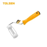 Khung cây lăn sơn 4 inch – 40058