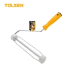 Khung cây lăn sơn 9 inch – 40059