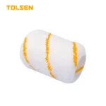 Ru-lô lăn sơn 4 inch – 40068