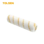 Ru-lô lăn sơn 9 inch – 40070