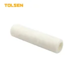 Ru-lô lăn sơn 9 inch – 40073