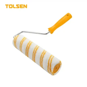 Cây lăn sơn 10 inch – 40075