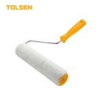 Cây lăn sơn 10 inch – 40077