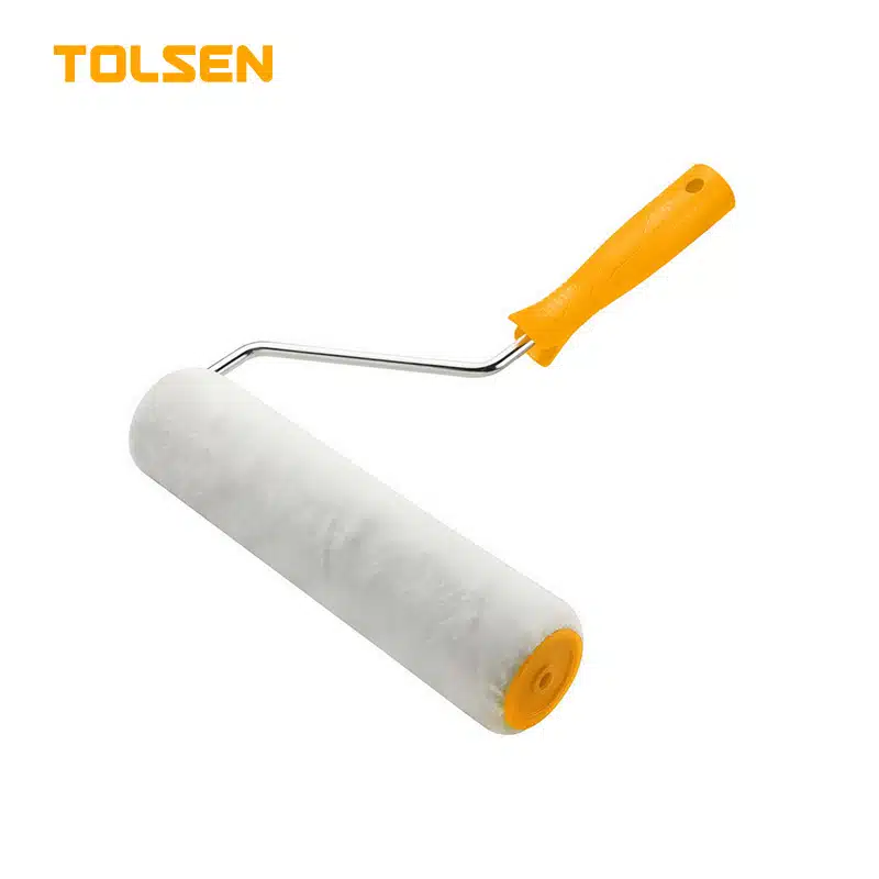 Cây lăn sơn 10 inch – 40077