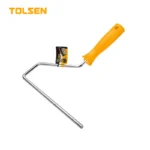 Khung cây lăn sơn 10 inch – 40079