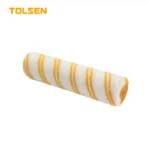 Ru-lô lăn sơn 10 inch – 40081