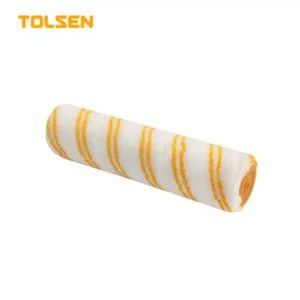 Ru-lô lăn sơn 10 inch – 40081