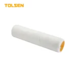 Ru-lô lăn sơn 10 inch – 40083