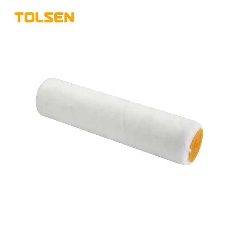 Ru-lô lăn sơn 10 inch – 40083