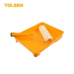 Bộ dụng cụ sơn 3 chi tiết – 40088