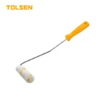 Cây lăn sơn 4 inch – 40090