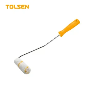 Cây lăn sơn 4 inch – 40090