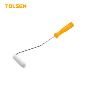 Cây lăn sơn 4 inch – 40091