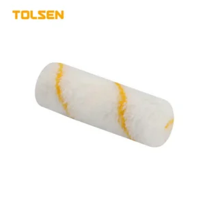 Ru lô lăn sơn 4″ – 40092