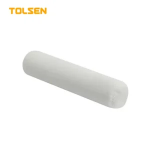 Ru lô lăn sơn 4″ – 40093