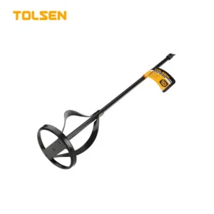 Cây trộn sơn (trục lục giác) – 40098