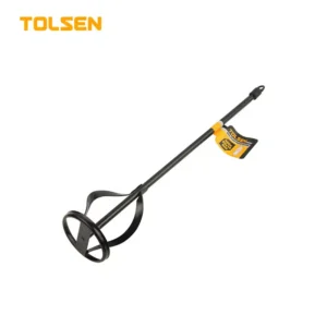 Cây trộn sơn sds-plus – 40101