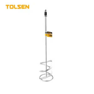 Cây trộn sơn – 40104