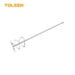 Cây trộn sơn sds-plus – 40105