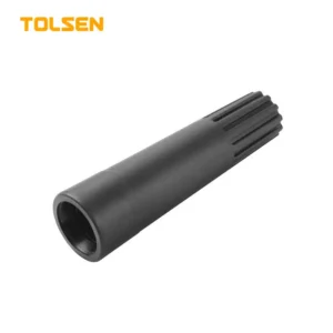 Miếng đế cây sào tolsen – 40112