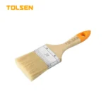 Cọ sơn tolsen – 40121