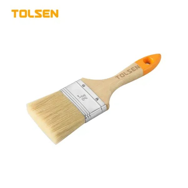 Cọ sơn tolsen – 40121