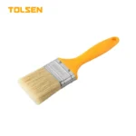 Cọ sơn tolsen – 40131