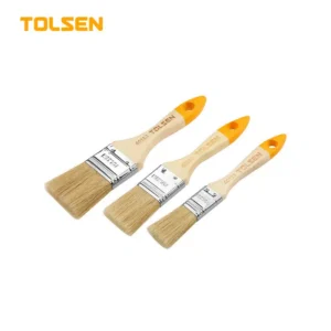 Bộ 3 cọ sơn – 40144